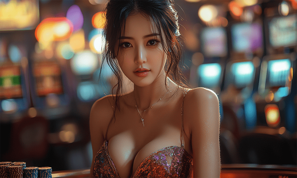 Rap